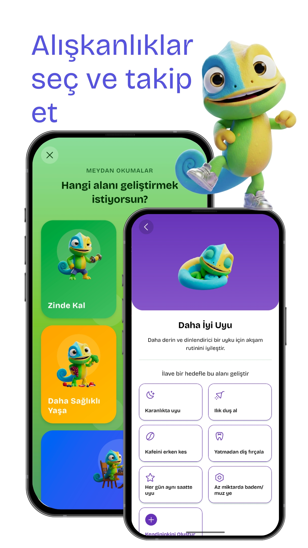 Buka Screen 3